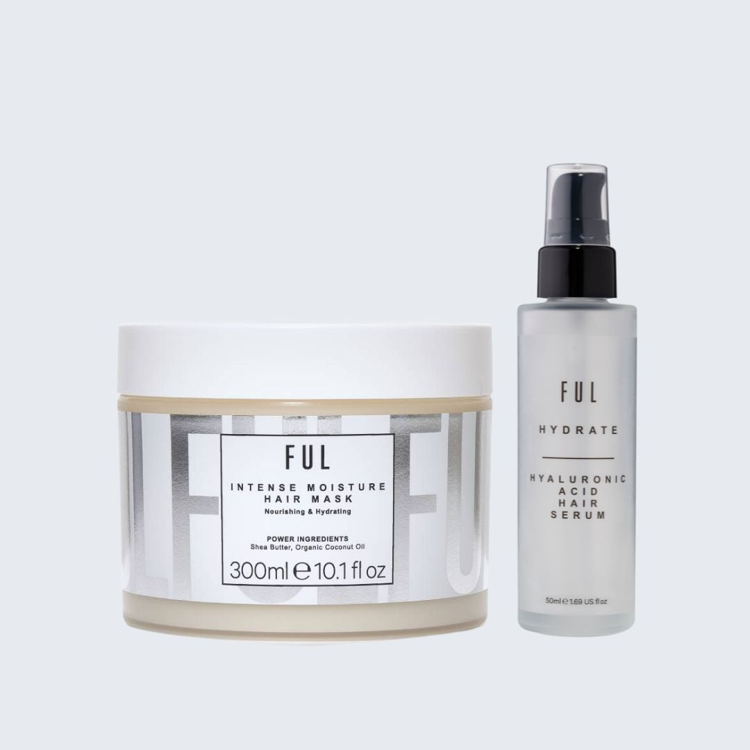 FUL Black Friday Gift