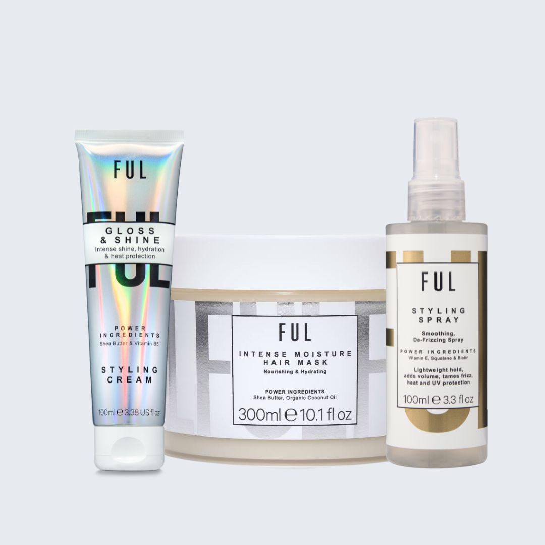 Super Saturday GWP
