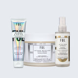 Super Saturday GWP