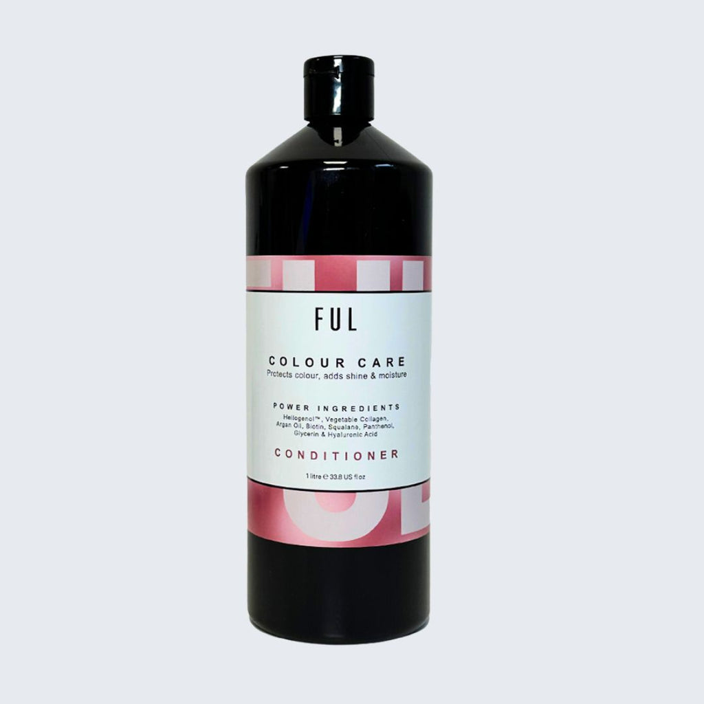 Care Conditioner