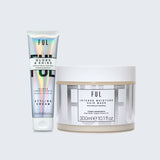 FUL High Shine Bundle