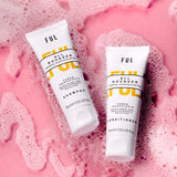 All Rounder Travel Size Duo - LP