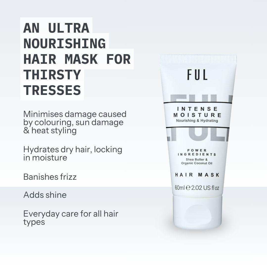 Travel Size Trio Bundle