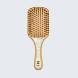 FUL Bamboo Brush
