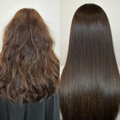 NEW WEBSITE PRODUCT IMAGES (38).jpg__PID:12e5c74c-5594-4b25-93c0-3cb12d6907f1