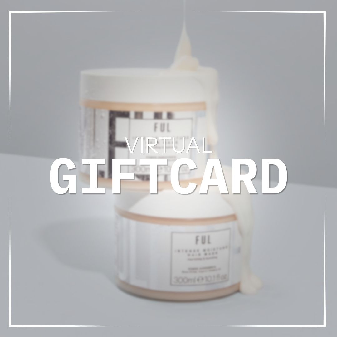 GIFTCARD