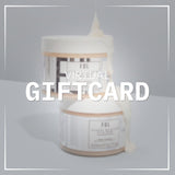 GIFTCARD