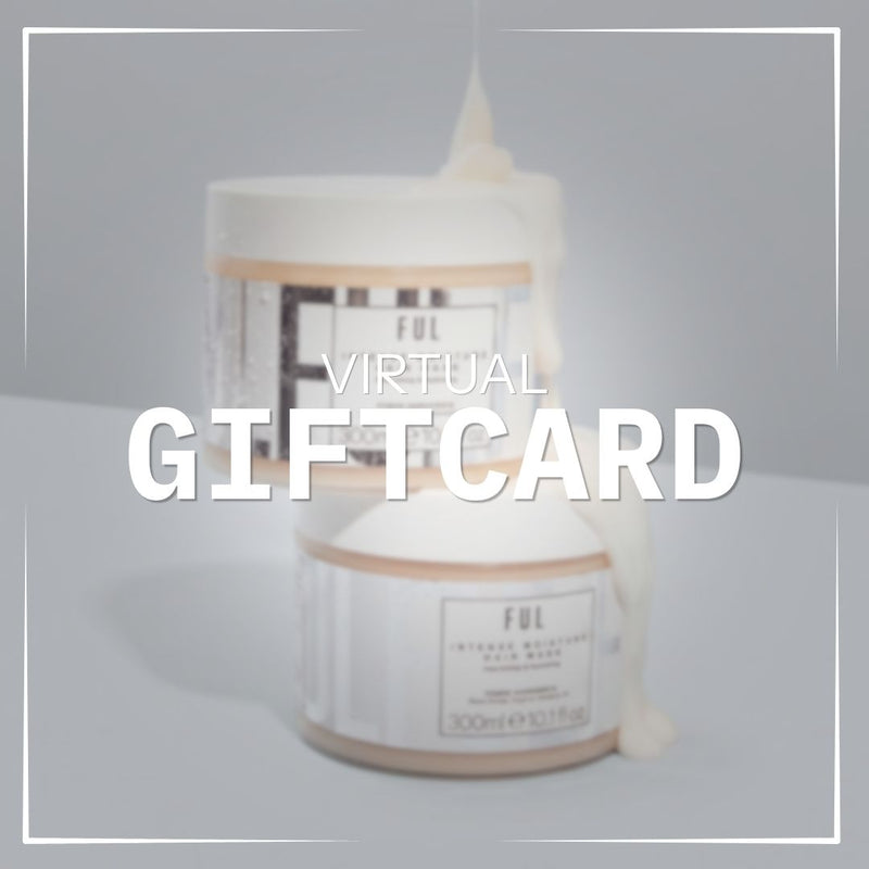 GIFTCARD