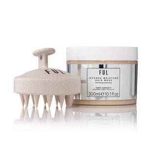 FUL, FUL Pamper Bundle