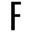 FUL logo