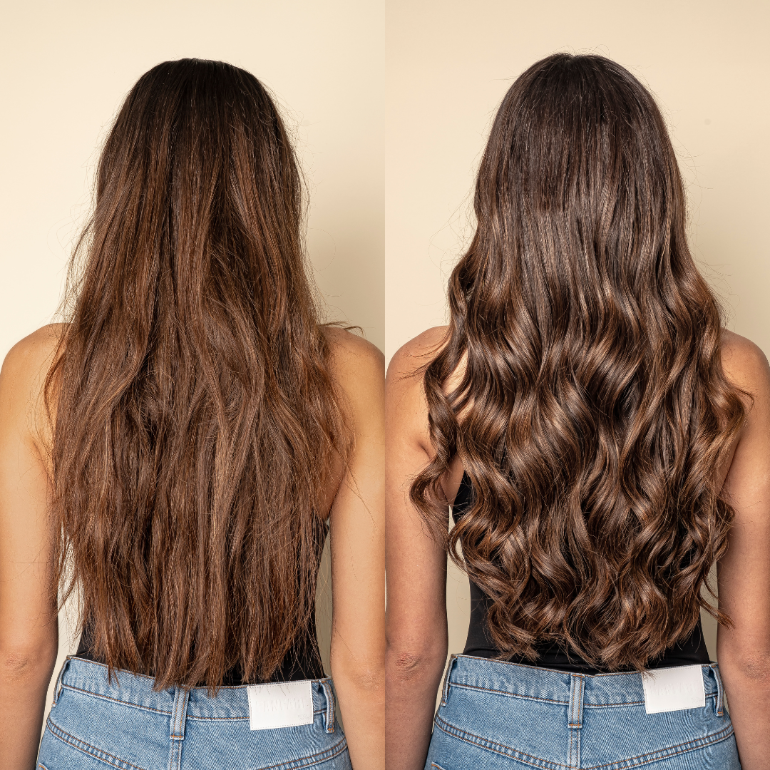 FUL London, FUL, FUL Styling Spray, FUL London Styling Spray, FUL London Intense Mositure Hair Mask, FUL Intense Moisture Hair Mask, FUL Hair Mask, FUL London Hair Mask, Hair Mask, Styling Spray