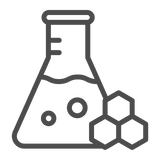 High-Performance Formulas