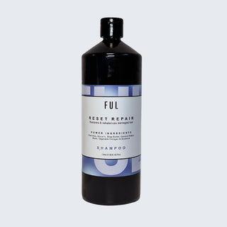 Reset Repair Shampoo 1L