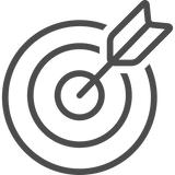 Targeted Haircare Solutions